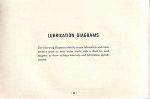 1963 Chevrolet Truck Owners Guide-65.jpg